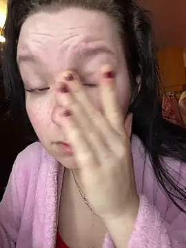 sonule99 online show from 03-05-26, 03:58