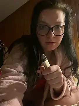 sonule99 online show from 03-20-26, 11:50