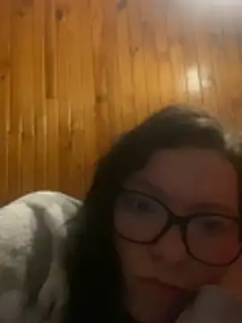 sonule99 online show from 02-25-26, 02:56