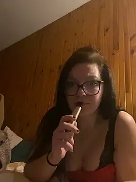 sonule99 online show from 02-20-26, 10:01