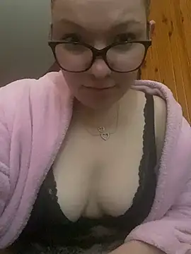 sonule99 online show from 02-28-26, 03:33