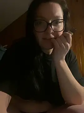 sonule99 online show from 03-10-26, 08:57