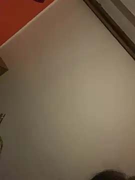 sonule99 online show from 03-19-26, 06:08