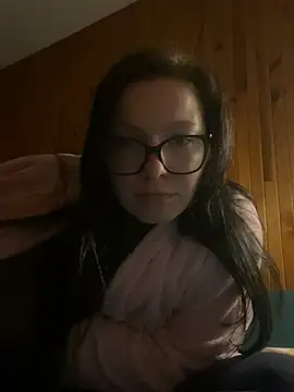 sonule99 online show from 03-07-26, 06:35