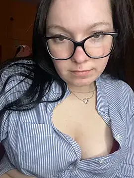 sonule99 online show from 03-27-26, 05:47