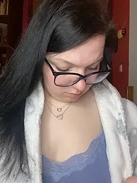 sonule99 online show from 03-26-26, 07:56