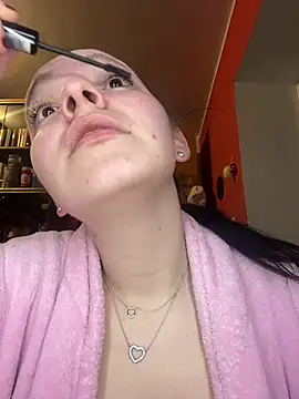 sonule99 online show from 03-03-26, 03:57