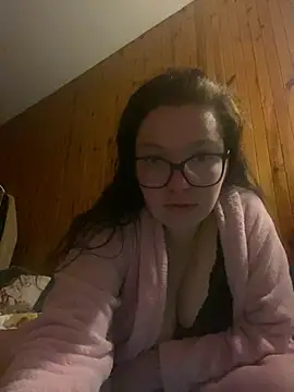 sonule99 online show from 02-27-26, 09:47