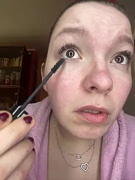 sonule99 online show from 03-01-26, 09:09