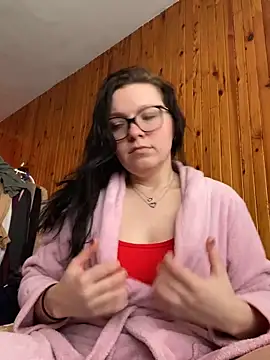 sonule99 online show from 03-04-26, 03:31