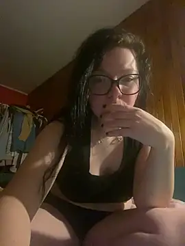 sonule99 online show from 03-09-26, 06:55