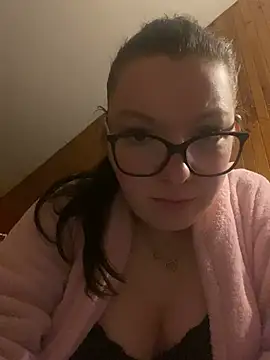 sonule99 online show from 02-26-26, 07:36