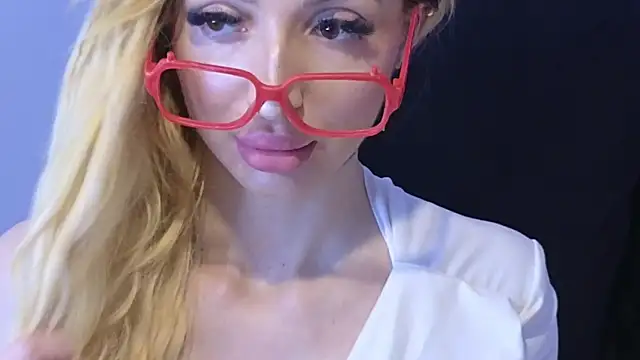 KarmaArms online show from 03-19-26, 08:20