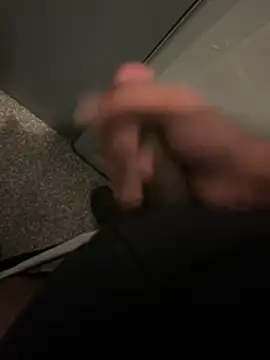 srikanthsri3 online show from 02-22-26, 06:31