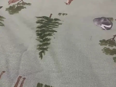 srikanthsri3 online show from 03-03-26, 03:24