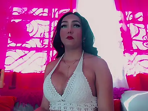 DeboraGill online show from 04-06-26, 08:54