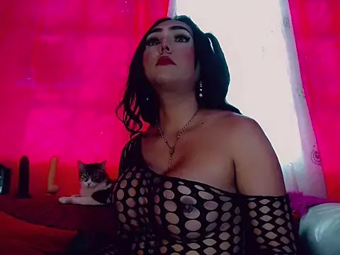 DeboraGill online show from 04-09-26, 08:59