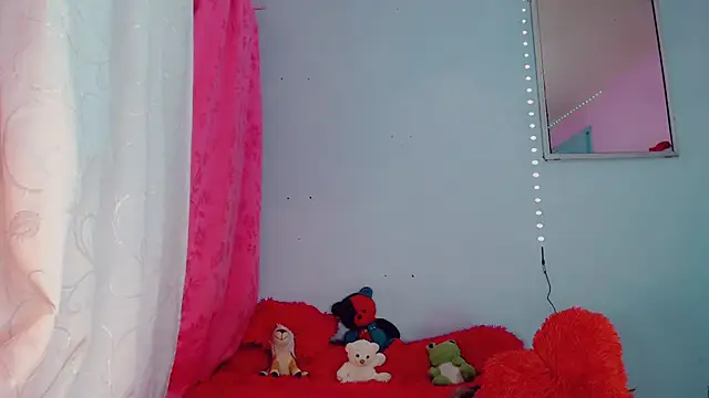 DeboraGill online show from 06-19-26, 12:05