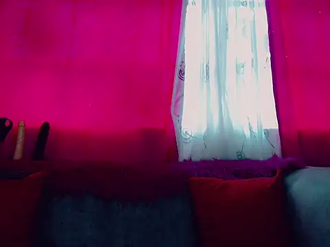 DeboraGill online show from 03-25-26, 09:24