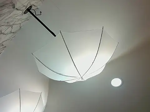 LexyDrip online show from 02-26-26, 07:58