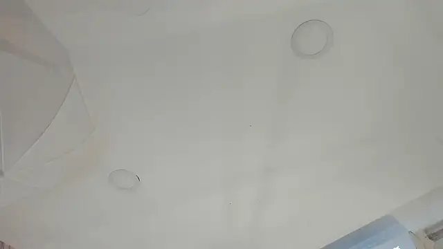 LexyDrip online show from 02-24-26, 08:42