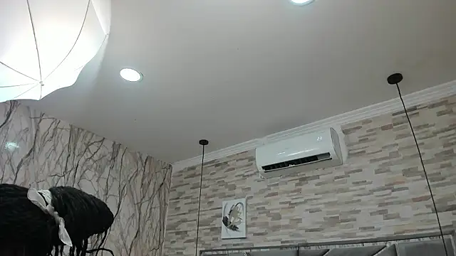 LexyDrip online show from 02-23-26, 07:47