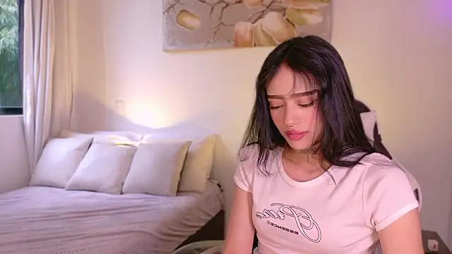 meganlake online show from 02-19-26, 09:01