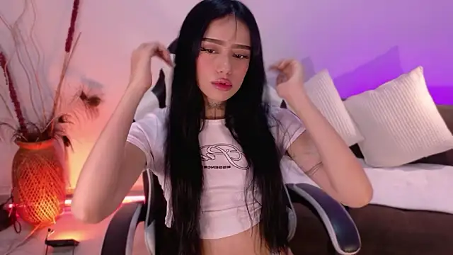 meganlake online show from 03-01-26, 12:16