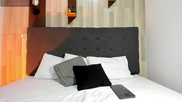 GabyRouge online show from 02-27-26, 08:08