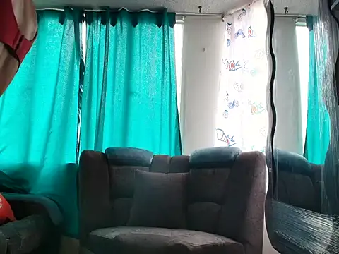 moritaxx online show from 03-18-26, 03:35