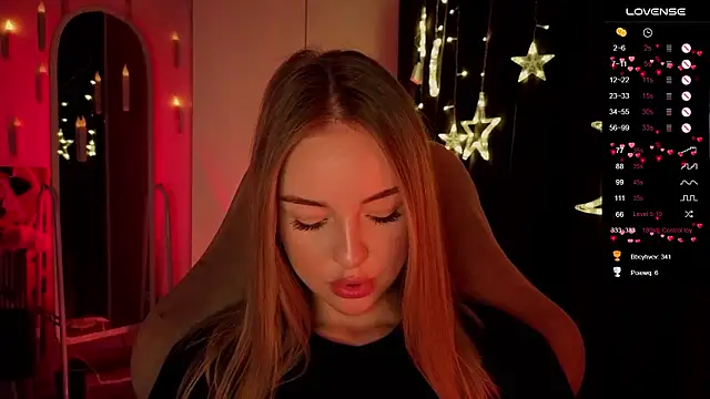 Nestyzz online show from 03-18-26, 10:54