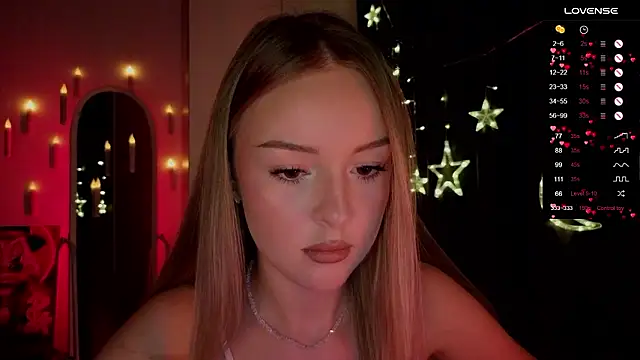 Nestyzz online show from 02-21-26, 09:17