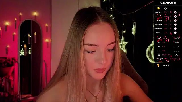 Nestyzz online show from 03-14-26, 08:04