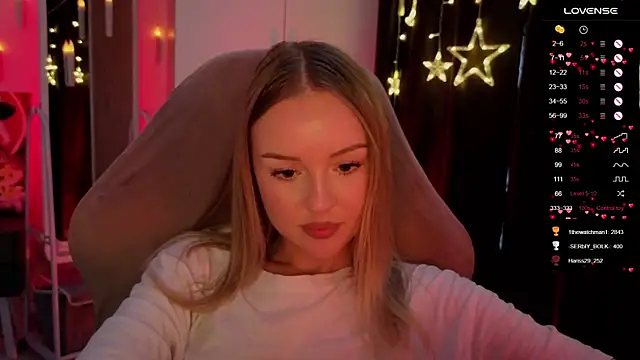 Nestyzz online show from 02-20-26, 07:21