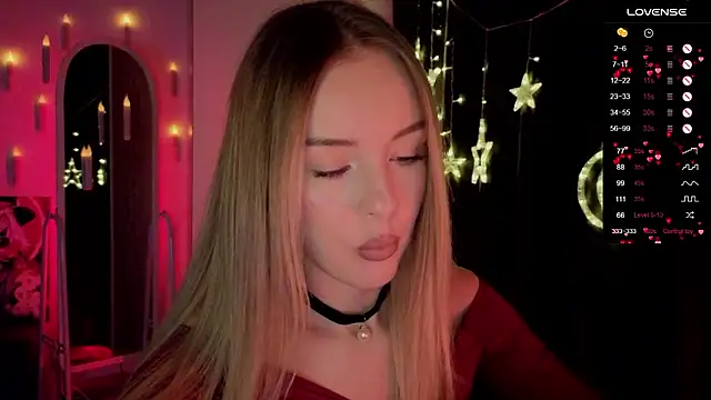 Nestyzz online show from 03-06-26, 07:09