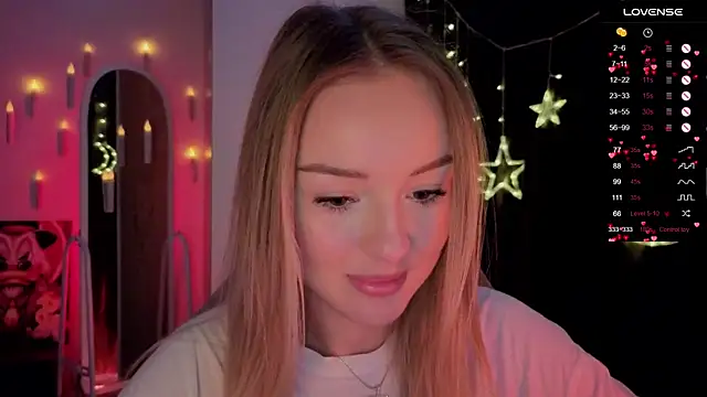 Nestyzz online show from 03-01-26, 07:41