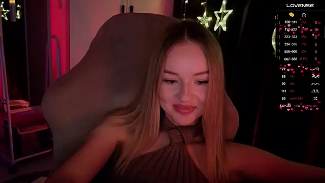 Nestyzz online show from 03-03-26, 03:13