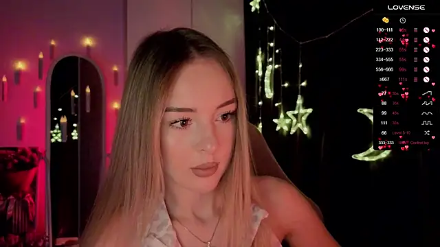 Nestyzz online show from 03-13-26, 09:20