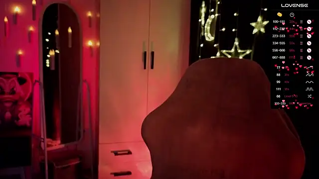 Nestyzz online show from 02-27-26, 08:19