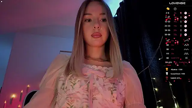 Nestyzz online show from 03-06-26, 06:30