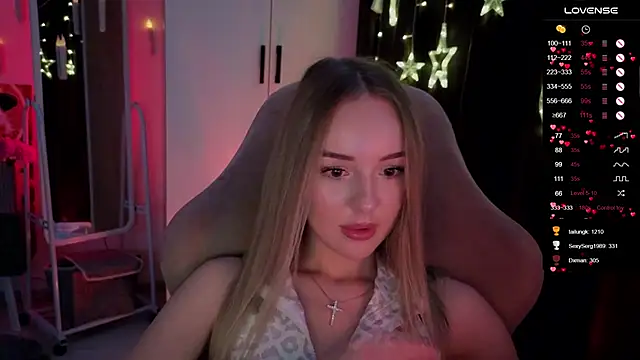 Nestyzz online show from 03-18-26, 06:05