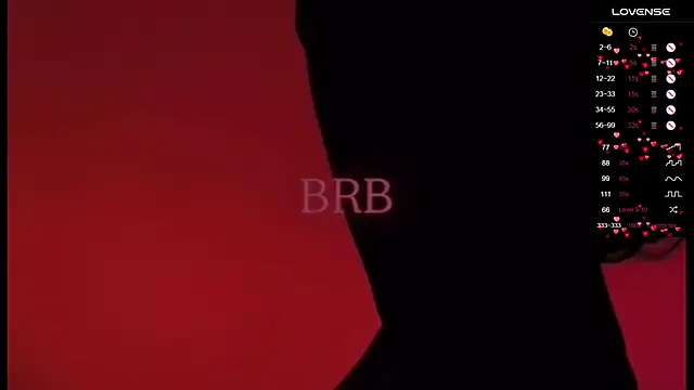 Nestyzz online show from 03-29-26, 02:30