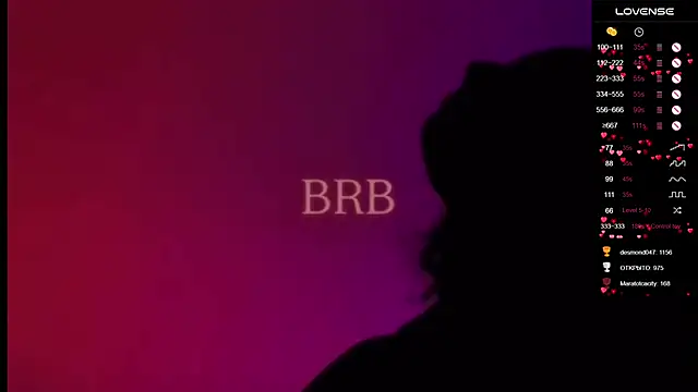 Nestyzz online show from 03-23-26, 12:00