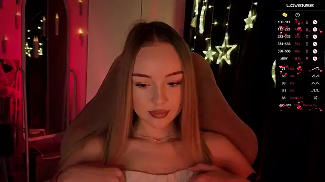 Nestyzz online show from 03-19-26, 10:21