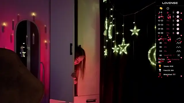 Nestyzz online show from 03-30-26, 02:35