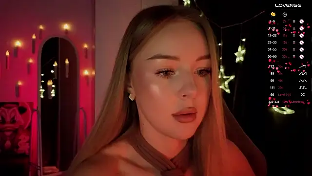 Nestyzz online show from 03-02-26, 02:57