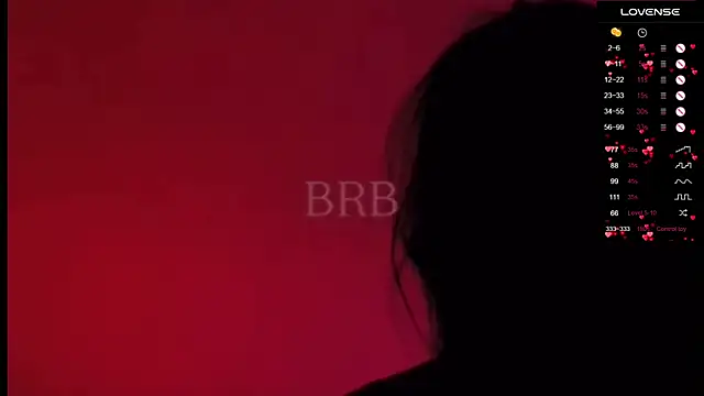 Nestyzz online show from 03-30-26, 06:53