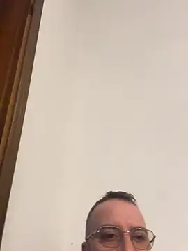 cristian anal88 online show from 02-21-26, 01:57