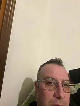 cristian anal88 online show from 02-28-26, 05:45