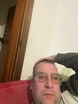 cristian anal88 online show from 03-01-26, 05:35